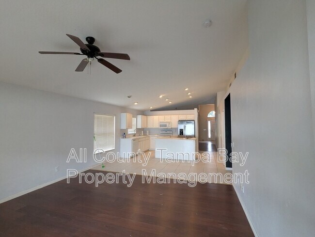 Building Photo - 17336 Whisper Breeze Way