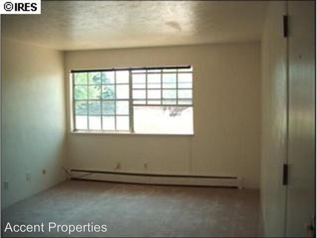 Building Photo - 5175 Santa Clara Pl
