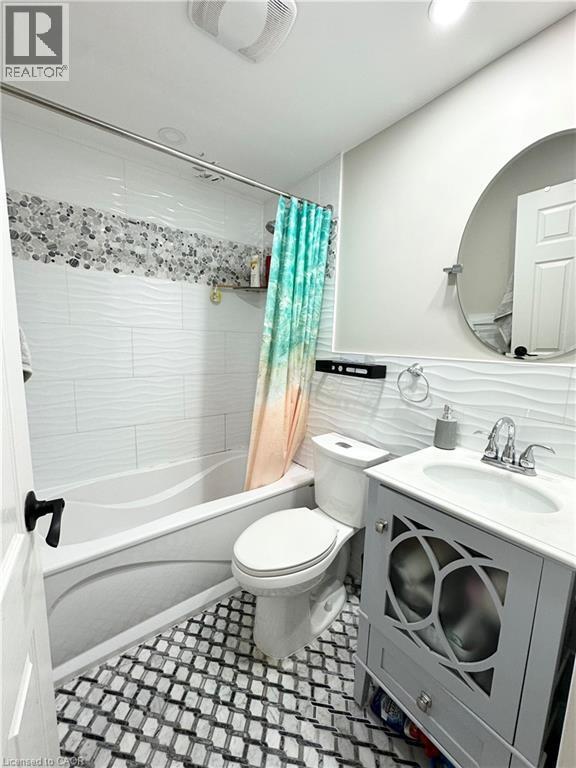 Building Photo - 50 Hilda Ave