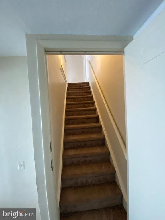 Building Photo - 311 Nice Ave