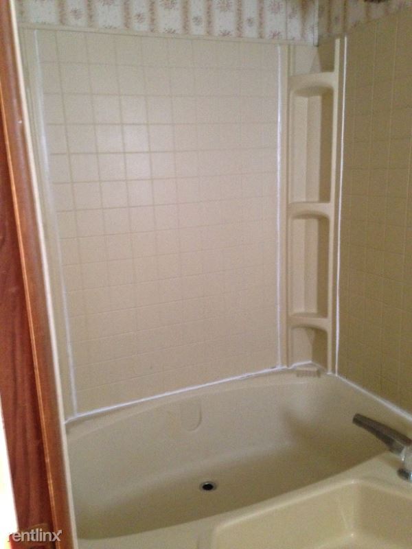 Building Photo - 2 br, 2 bath Mobile Home - 28 1/2 Sand St