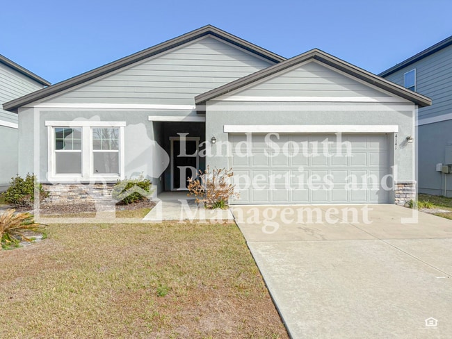 Foto del edificio - 4141 Salt Springs Ln