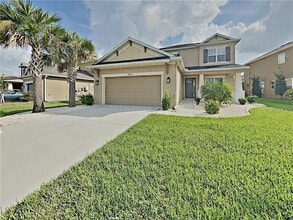 Building Photo - 26992 Carolina Aster Dr