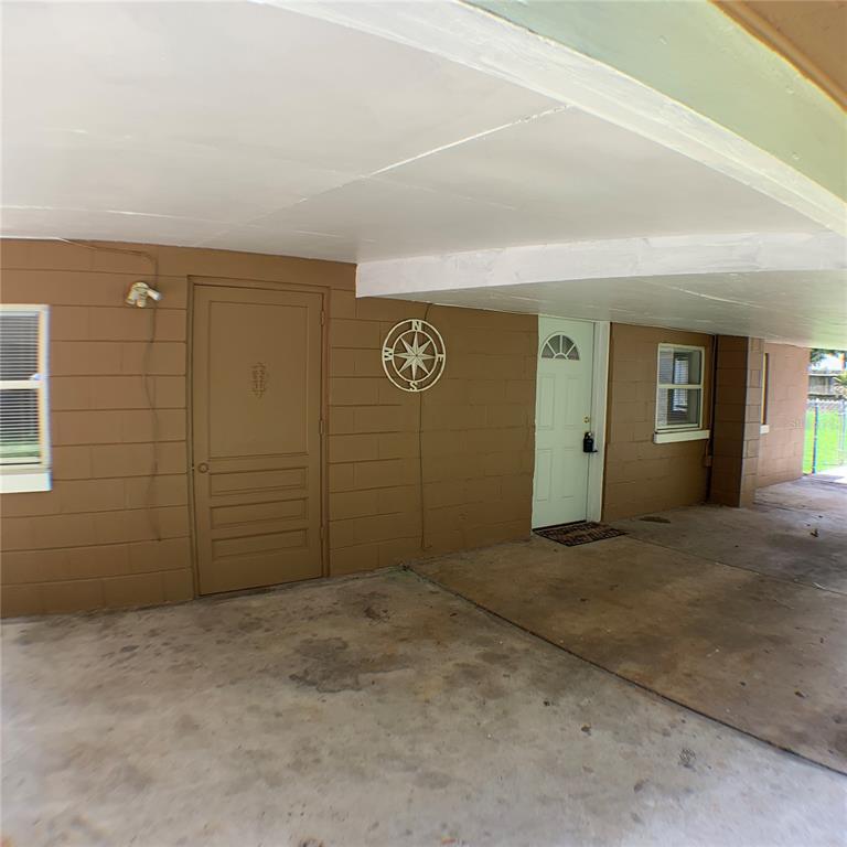 67 Wafford St, Umatilla, FL 32784 House Rental in Umatilla, FL