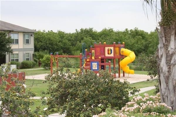 Building Photo - 3900 S Ware Rd