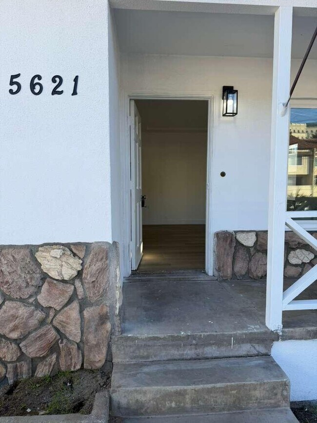 Foto del edificio - 5621 Mildred St