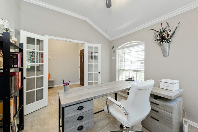 Foto del edificio - 4323 Berry Bend Ln