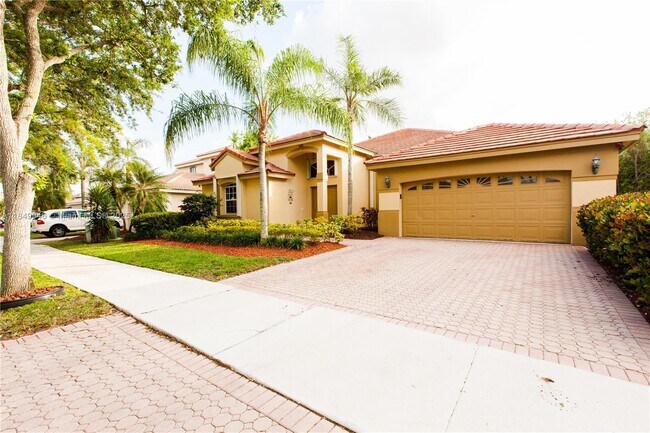 Foto del edificio - 2983 Oakbrook Dr