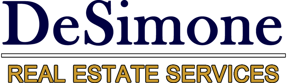 Property Logo