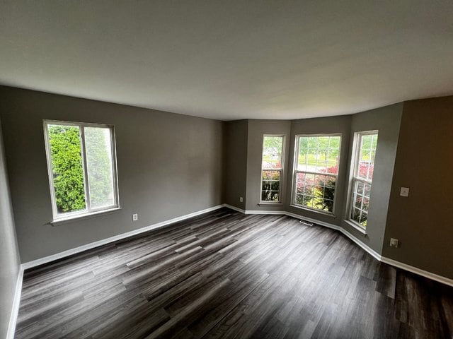 Building Photo - 443 Rachel Cir