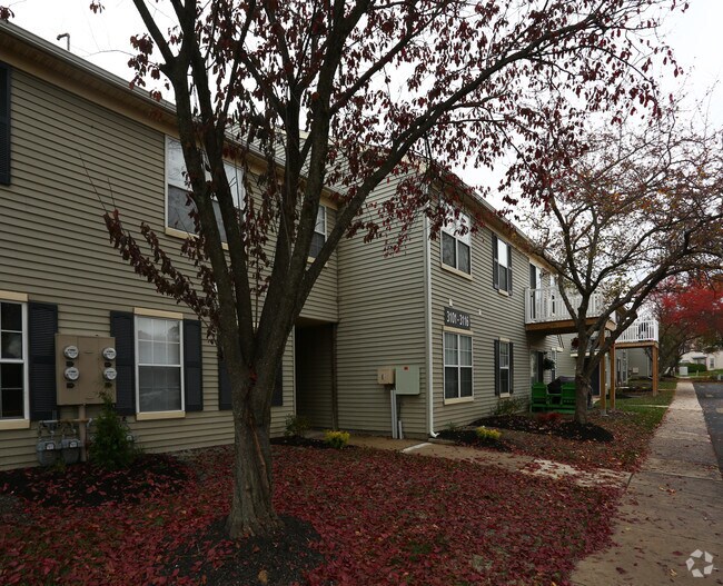 Sophia's Place East Rentals New Castle, DE