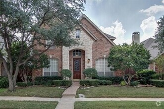 Building Photo - 224 Heatherwood Dr