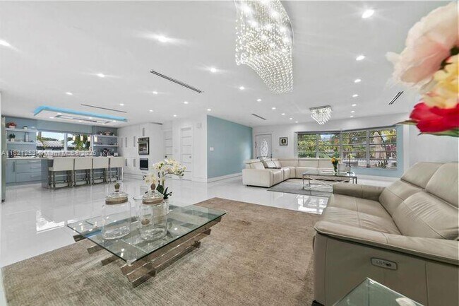 Foto del edificio - 4140 N 36th Ave