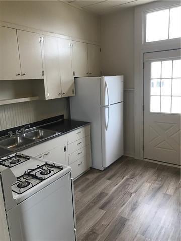 Foto del edificio - 8204 Maple St