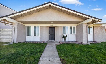 Building Photo - 25244 Lawton Ave