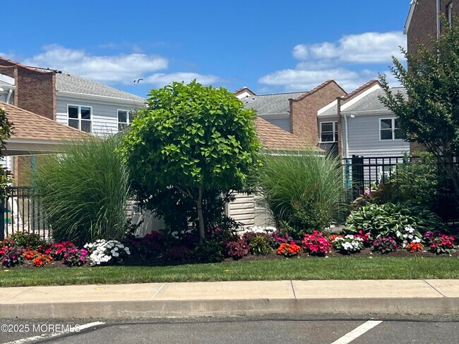 Foto del edificio - 320 Maryland Ave