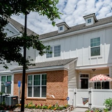Building Photo - 4164 Mariners Point Rd