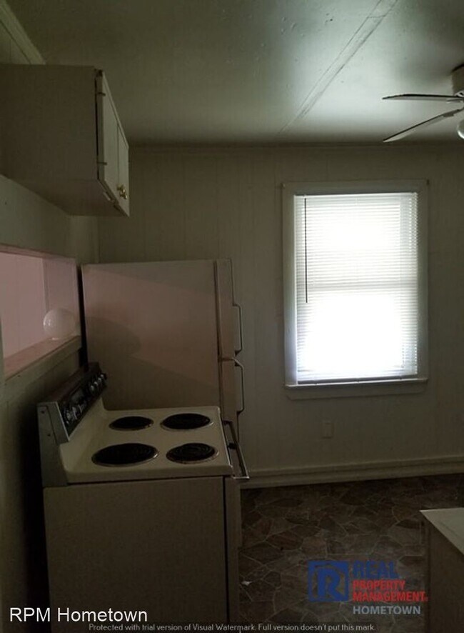 Building Photo - 2 br, 1 bath House - 102 Webb Lane