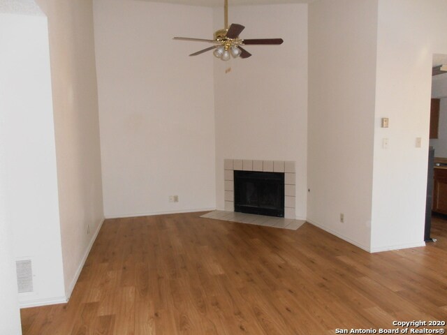 Building Photo - 9933 Ardash Ln
