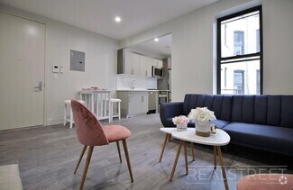 Building Photo - Stunning 1 Bed Near Prospect Park