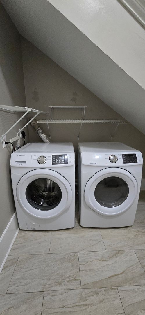 Foto del edificio - 501 E Park Ave