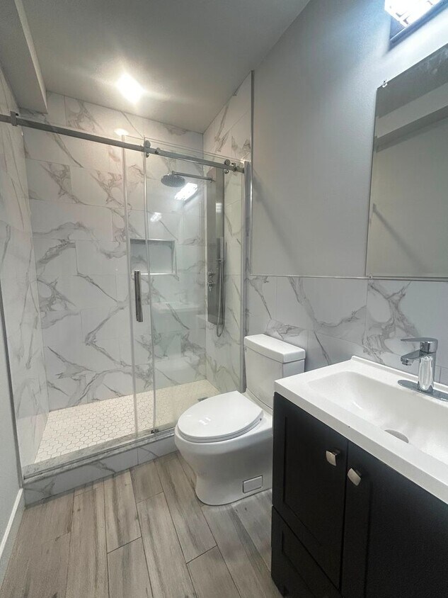 Photo - 2222 N 7th St