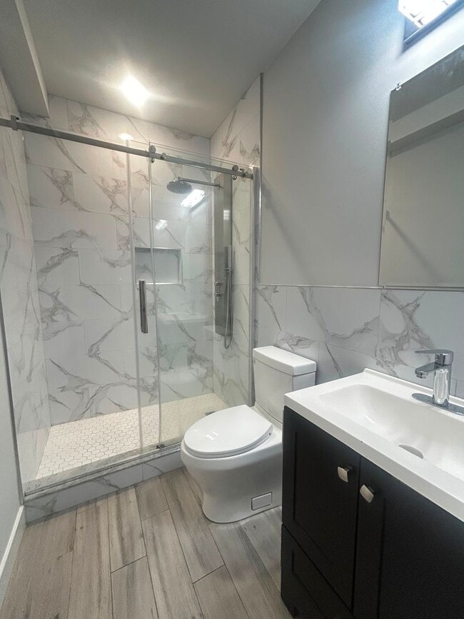 Photo - 2222 N 7th St Apartment