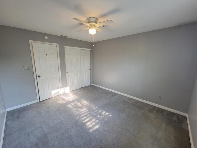 Building Photo - 103 Jubilee Hill Dr