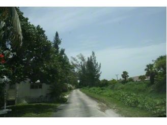 Lote - 1750 N Congress Ave