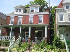Building Photo - 416 Noble St