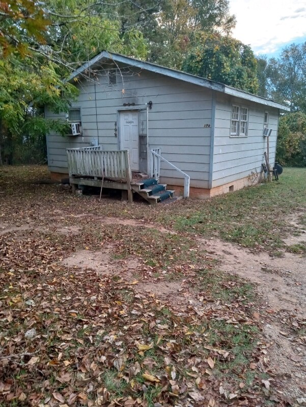 Foto del edificio - 124 Farmington Rd
