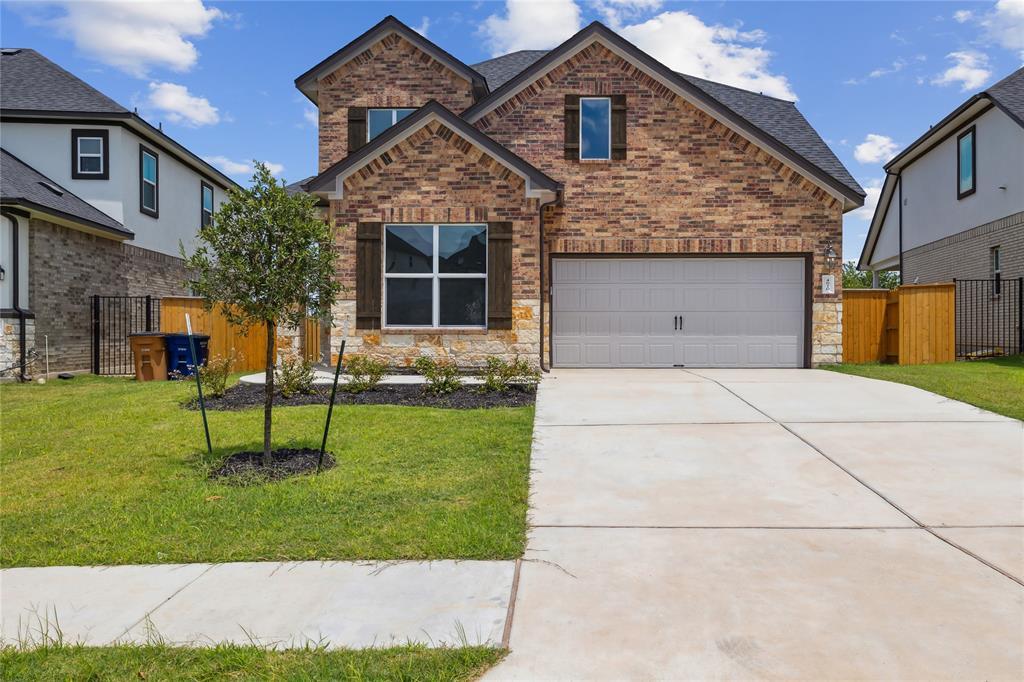 Foto principal - 4610 Sea Salt Dr