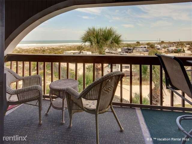 Building Photo - 210 Ocean Hibiscus Dr