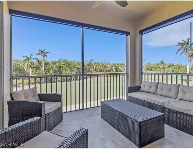 Foto del edificio - 4650 Yacht Harbor Dr