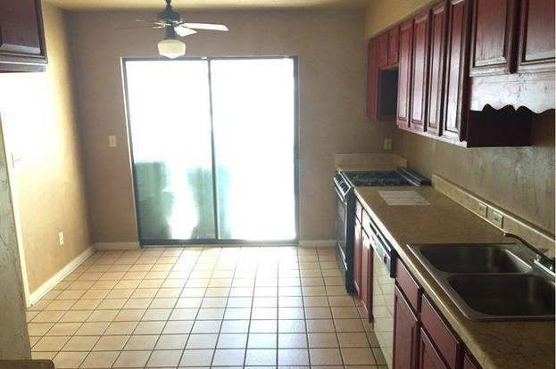 Building Photo - 800 Bay Dr