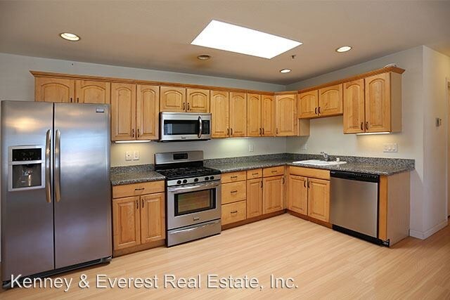 Building Photo - 2 br, 1 bath House - 3259 San Jose Ave