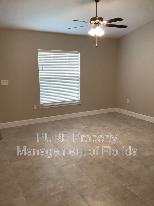 Foto del edificio - 159 Marion Oaks Pass