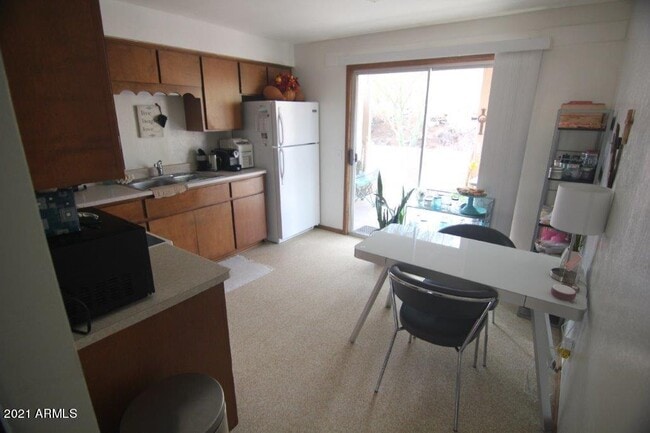 Foto del edificio - 37230 N Conestoga Trail