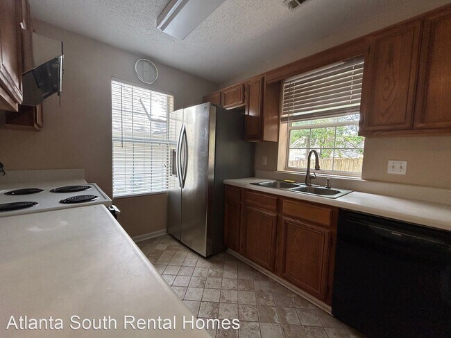 Building Photo - 3 br, 2 bath House - 413 Sherrels Ford