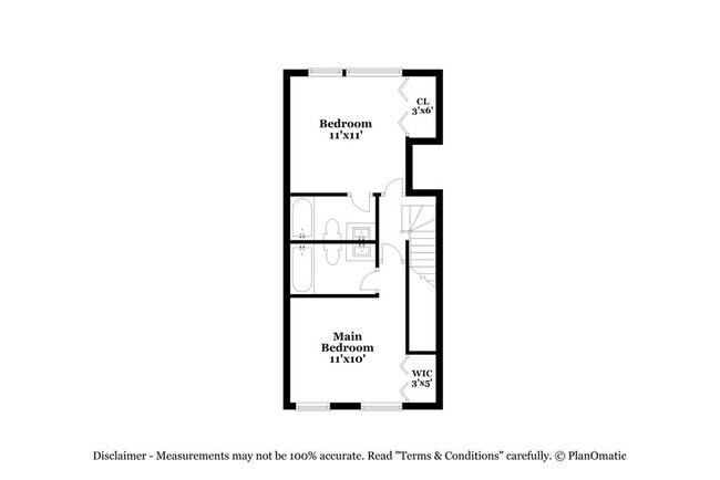 Foto del edificio - 3019 Nevin Pl Dr