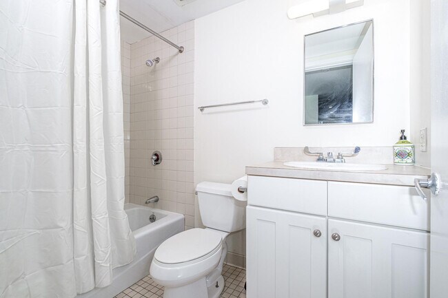 Foto del edificio - 60-62 Boylston Street-GO ID1240416P
