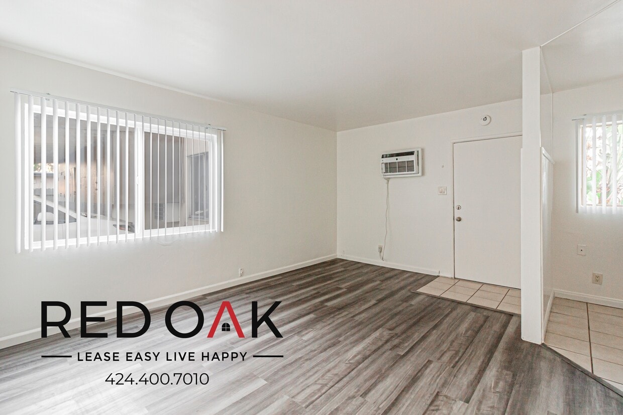 Foto principal - 515 Stewart Dr