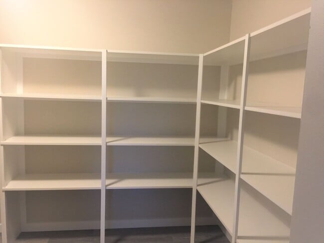 Foto del edificio - 1021 Newell St