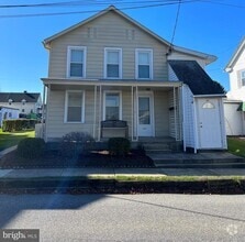 Building Photo - 36 Hockersville Rd