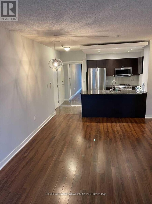 Photo du bâtiment - 5 Mariner Terrace