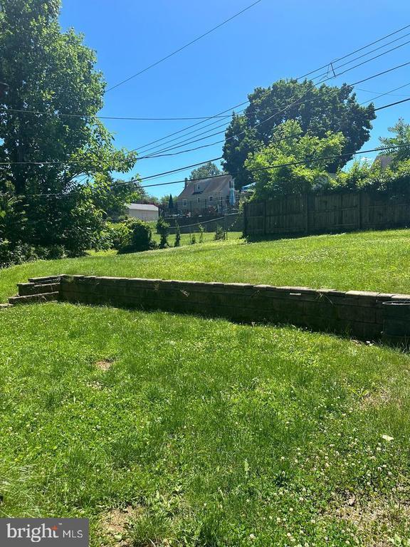 Building Photo - 4623 Belmont Ave