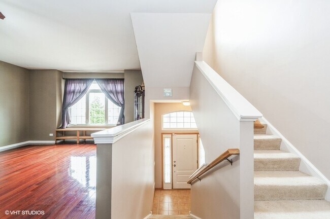 Foto del edificio - 303 Sype Dr