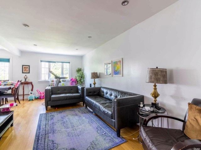 Building Photo - 18-16 215th St