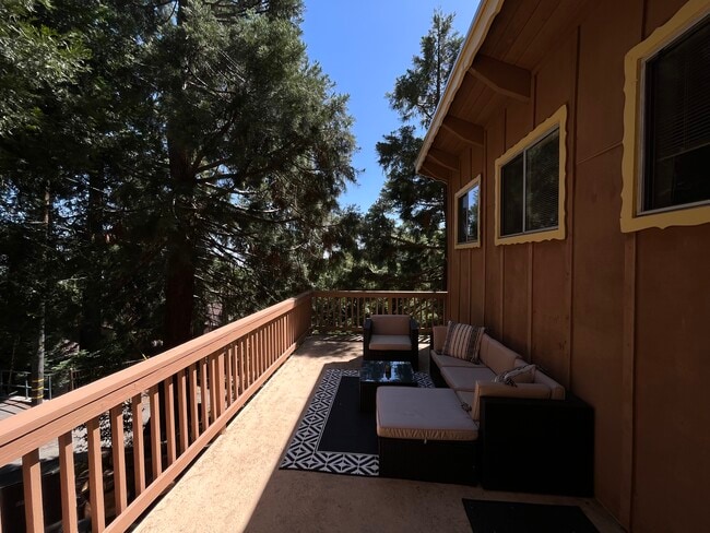 Building Photo - 1177 Jupiter Way