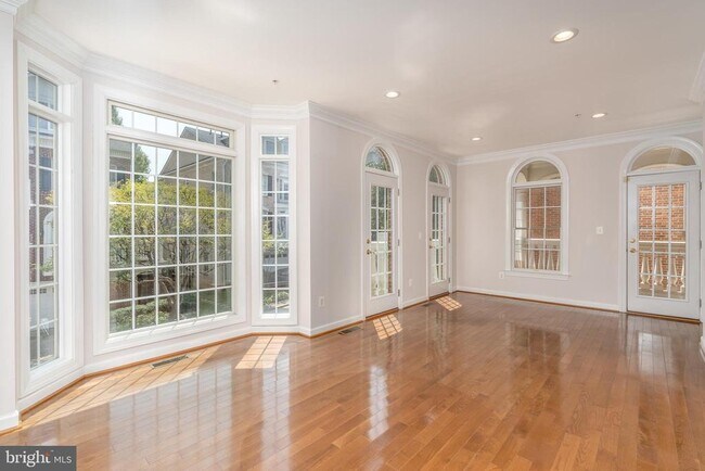 Foto del edificio - 7748 Legere Ct